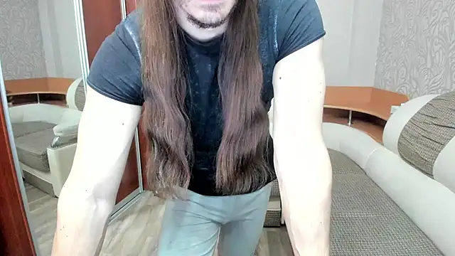 Marrymepls online show from 5, 1, 2026