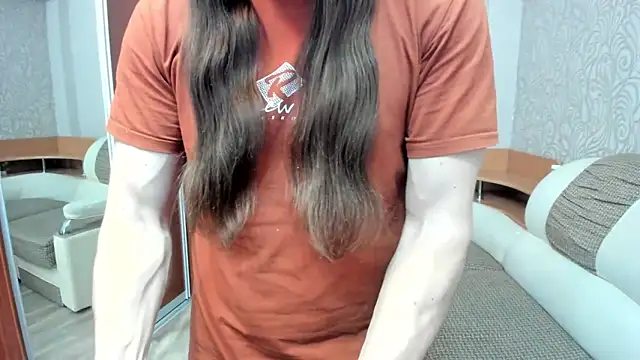 Marrymepls online show from 19, 1, 2026