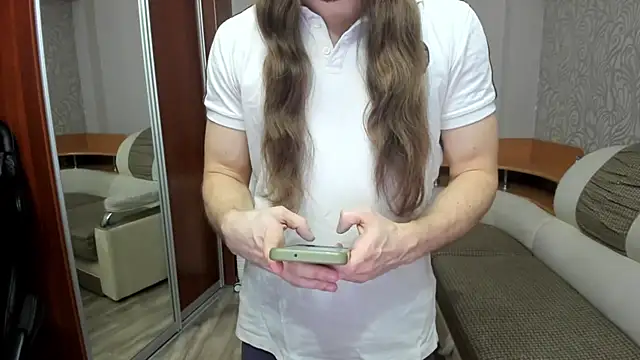 Marrymepls online show from 18, 2, 2026