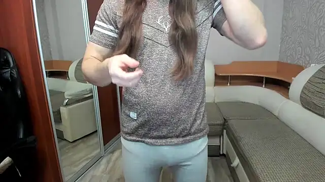 Marrymepls online show from 23, 12, 2025