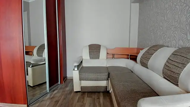 Marrymepls online show from 2, 4, 2026