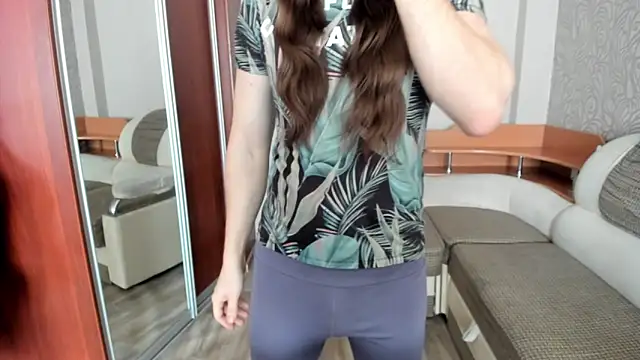 Marrymepls online show from 28, 2, 2026