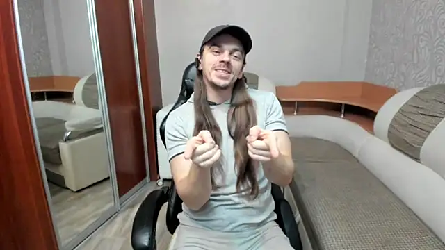 Marrymepls online show from 2, 2, 2026