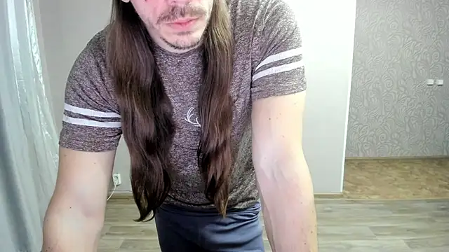 Marrymepls online show from 25, 2, 2026