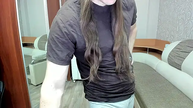 Marrymepls online show from 17, 3, 2026