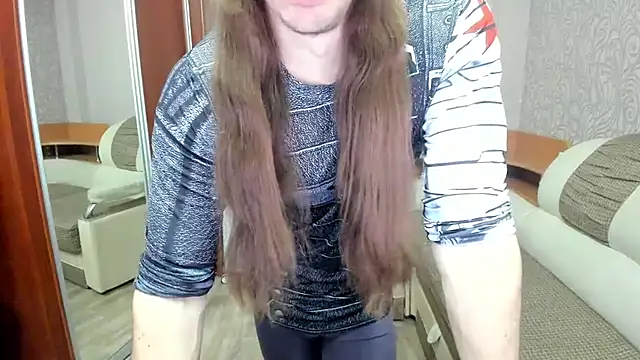 Marrymepls online show from 14, 2, 2026