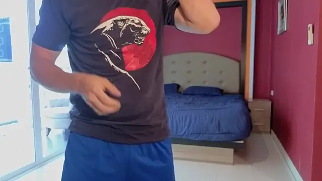 Snapshot of Marrymepls chatting on 16, 6, 2026 Marrymepls online show from 16, 6, 2026