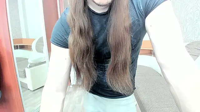 Marrymepls online show from 6, 2, 2026