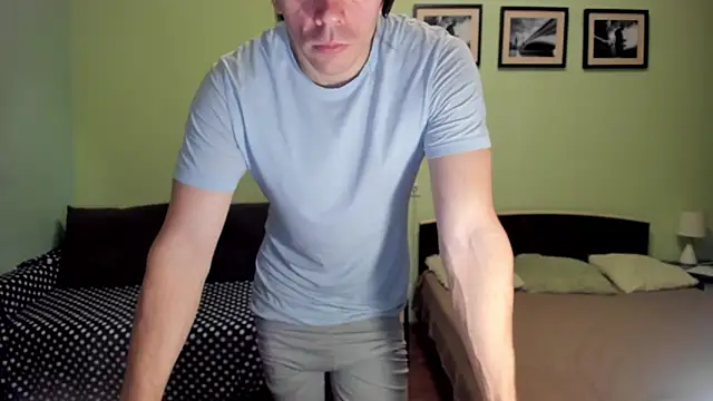 Marrymepls online show from 22, 4, 2026