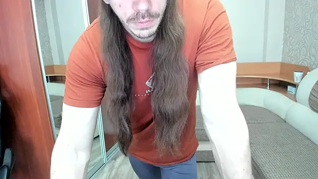 Marrymepls online show from 26, 2, 2026