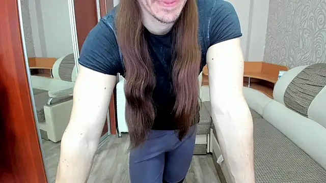 Marrymepls online show from 29, 3, 2026