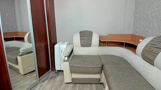 Marrymepls online show from 13, 1, 2026