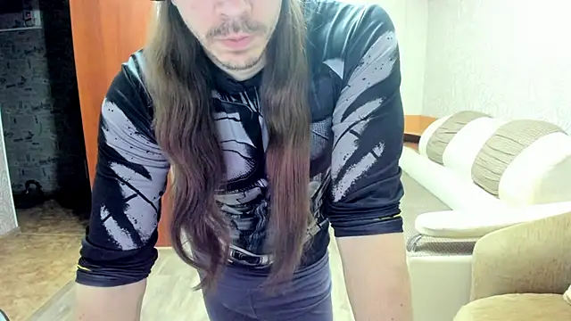 Marrymepls online show from 27, 3, 2026