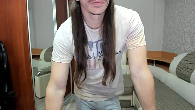 Marrymepls online show from 23, 10, 2025