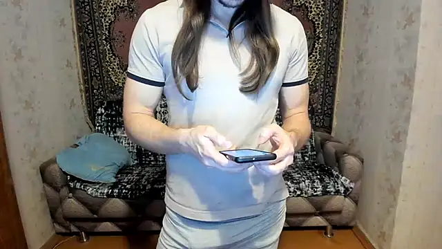 Snapshot of Marrymepls chatting on 28, 2, 2025 Marrymepls online show from 28, 2, 2025