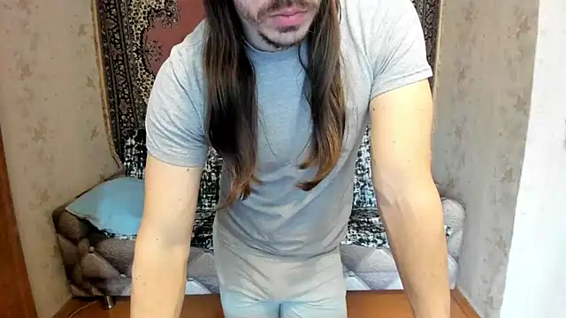 Snapshot of Marrymepls chatting on 1, 3, 2025 Marrymepls online show from 1, 3, 2025