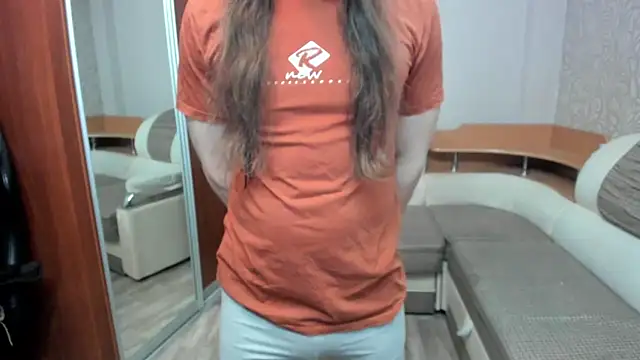 Marrymepls online show from 4, 12, 2025