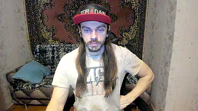 Snapshot of Marrymepls chatting on 22, 3, 2025 Marrymepls online show from 22, 3, 2025