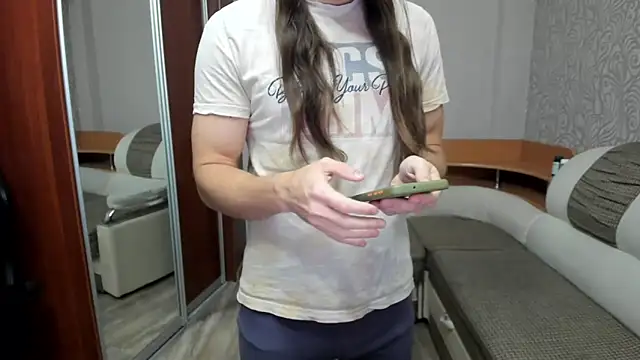 Marrymepls online show from 20, 10, 2025