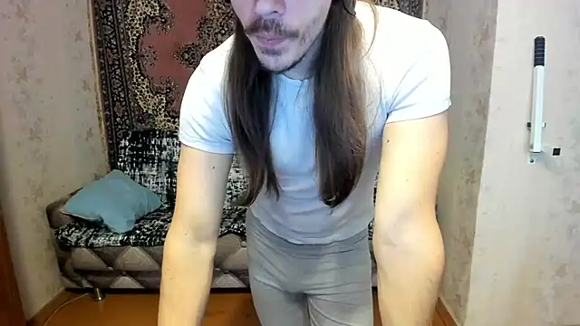 Snapshot of Marrymepls chatting on 27, 2, 2025 Marrymepls online show from 27, 2, 2025