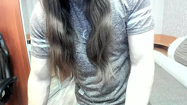 Marrymepls online show from 19, 12, 2025