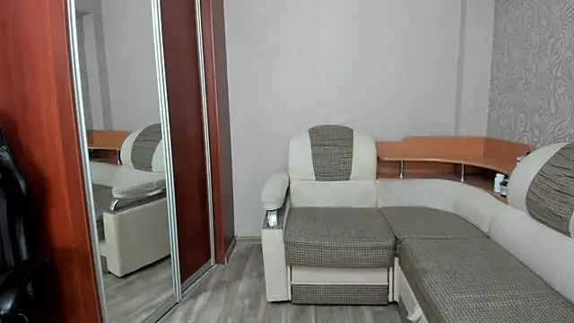 Marrymepls online show from 19, 11, 2025