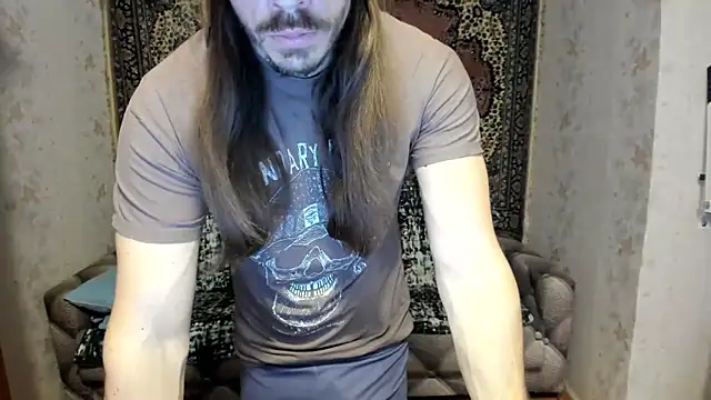 Snapshot of Marrymepls chatting on 10, 3, 2025 Marrymepls online show from 10, 3, 2025
