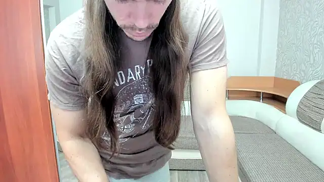 Marrymepls online show from 12, 10, 2025