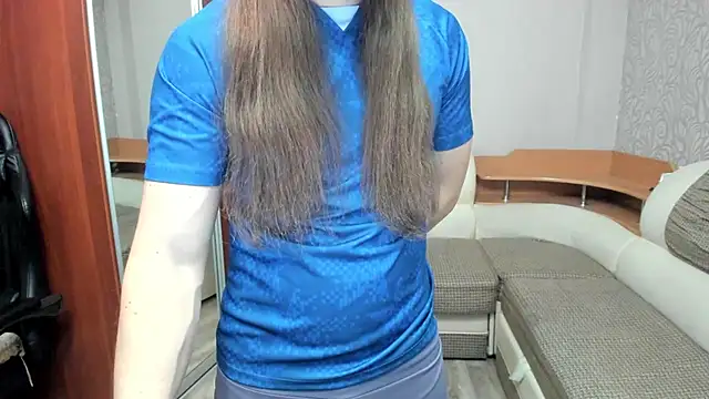 Marrymepls online show from 29, 11, 2025