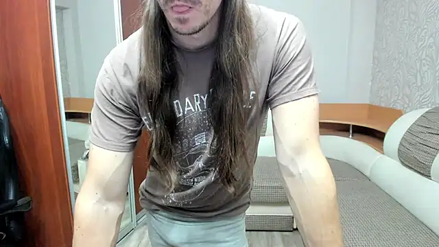 Marrymepls online show from 12, 10, 2025