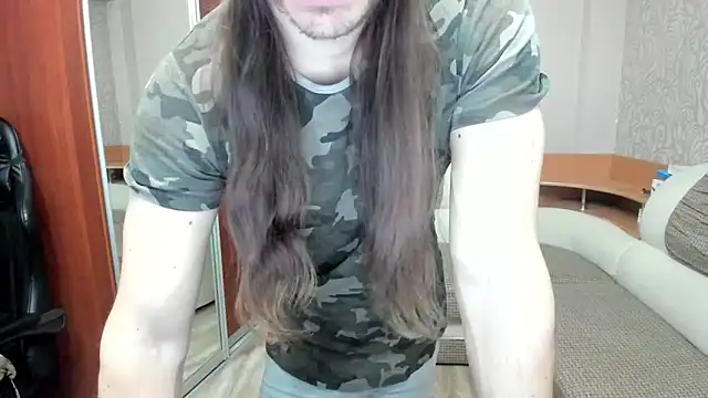 Marrymepls online show from 27, 11, 2025