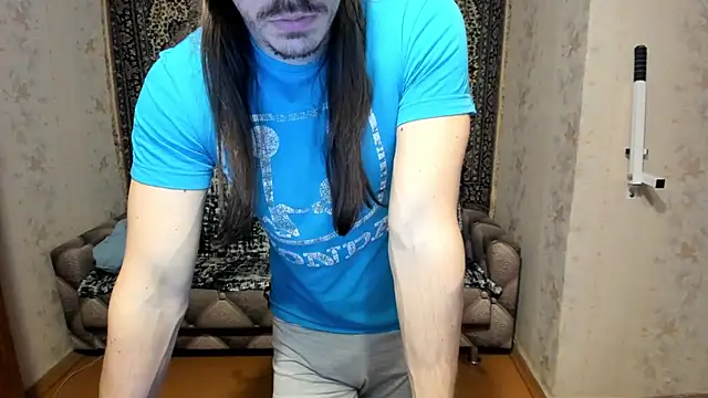 Snapshot of Marrymepls chatting on 21, 2, 2025 Marrymepls online show from 21, 2, 2025