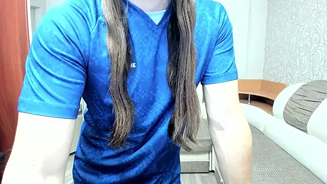 Marrymepls online show from 15, 10, 2025