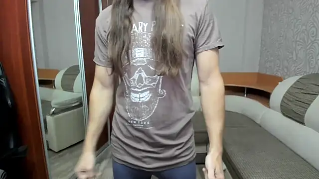 Marrymepls online show from 22, 10, 2025