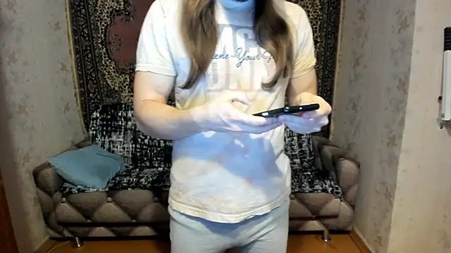 Snapshot of Marrymepls chatting on 4, 3, 2025 Marrymepls online show from 4, 3, 2025