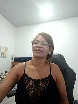BustyMilf  online show from 17, 1, 2026