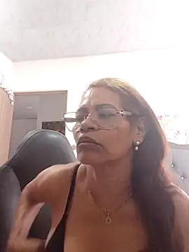 BustyMilf  online show from 13, 2, 2026