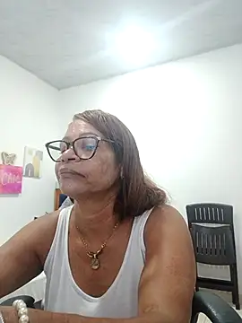 BustyMilf  online show from 21, 9, 2025