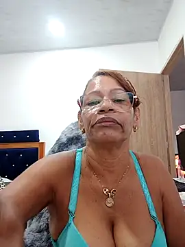 BustyMilf  online show from 26, 9, 2025