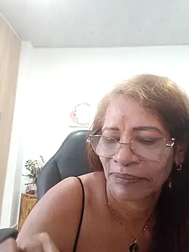 BustyMilf  online show from 7, 3, 2026