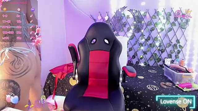 elise mouris online show from 4, 3, 2026