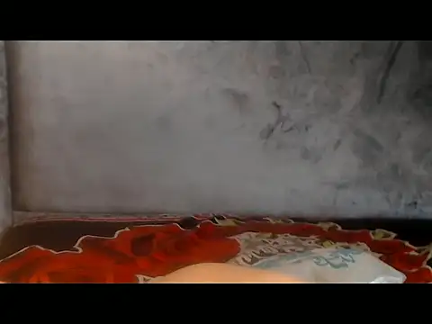 VanessaBoobsx1 online show from 28, 10, 2025