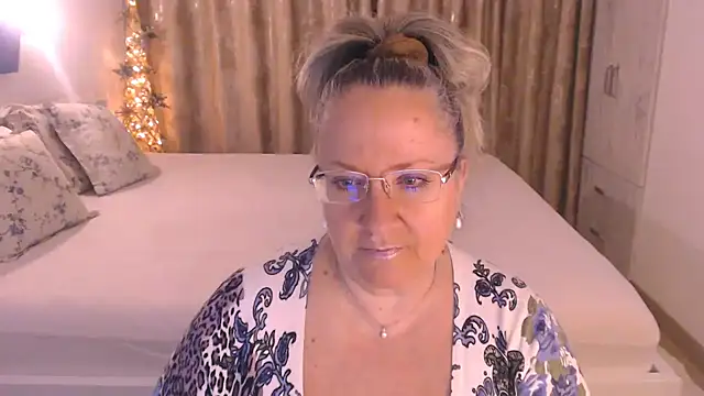 Raisshy online show from 27, 11, 2025