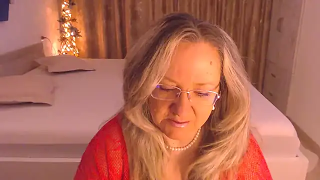 Raisshy online show from 12, 1, 2026