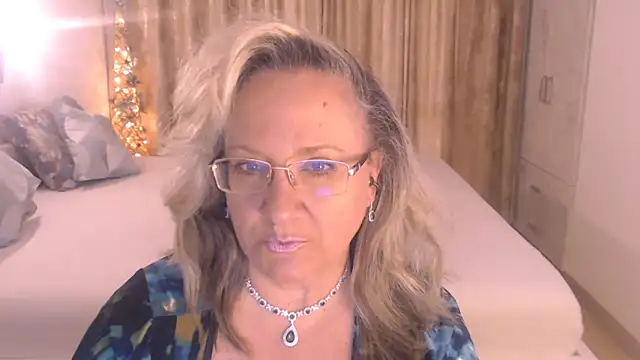 Raisshy online show from 16, 6, 2026