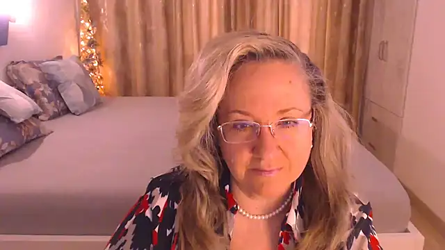 Raisshy online show from 21, 3, 2026