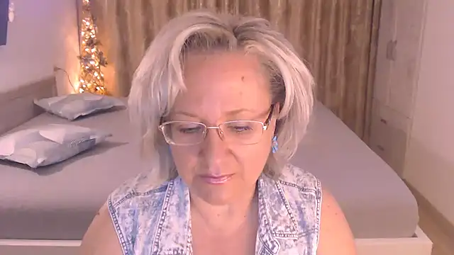 Raisshy online show from 10, 7, 2026