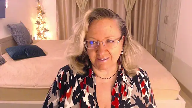 Raisshy online show from 16, 2, 2025