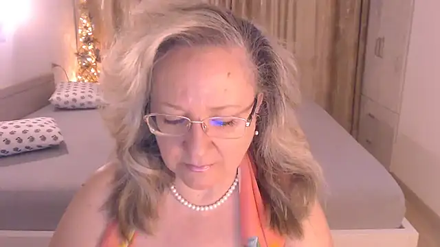 Raisshy online show from 9, 7, 2026