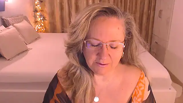 Raisshy online show from 13, 1, 2026